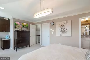 22595 Willington Square, Ashburn, VA 20148 - Photo 36