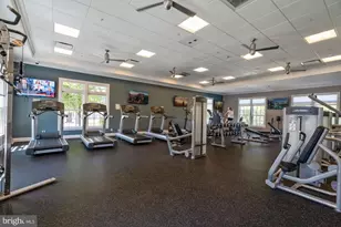 22595 Willington Square, Ashburn, VA 20148 - Photo 52