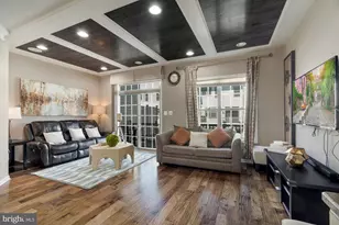 22595 Willington Square, Ashburn, VA 20148 - Photo 12