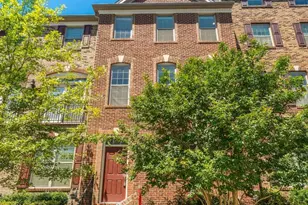 22595 Willington Square, Ashburn, VA 20148 - Photo 2