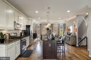 22595 Willington Square, Ashburn, VA 20148 - Photo 16