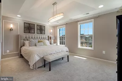 22595 Willington Square, Ashburn, VA 20148 - Photo 40