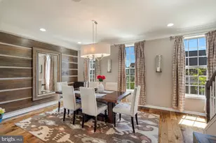 22595 Willington Square, Ashburn, VA 20148 - Photo 20