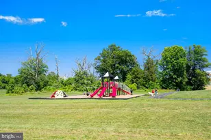 22595 Willington Square, Ashburn, VA 20148 - Photo 60