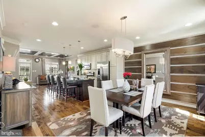 22595 Willington Square, Ashburn, VA 20148 - Photo 24