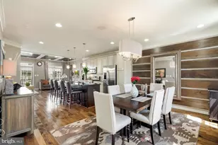 22595 Willington Square, Ashburn, VA 20148 - Photo 24