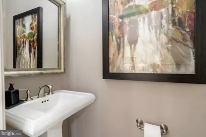 22595 Willington Square, Ashburn, VA 20148 - Photo 10