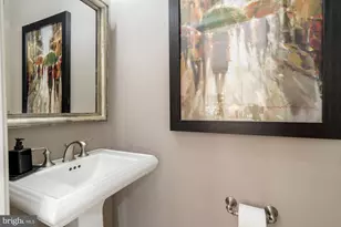 22595 Willington Square, Ashburn, VA 20148 - Photo 10