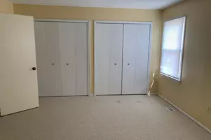 22319 Mayfield Sq, Sterling, VA 20164 - Photo 28