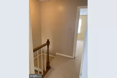 22319 Mayfield Square, Sterling, VA 20164 - Photo 22