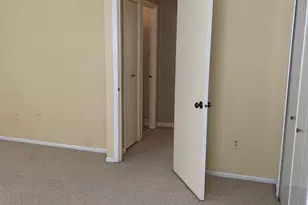 22319 Mayfield Sq, Sterling, VA 20164 - Photo 34