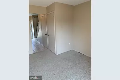 22319 Mayfield Square, Sterling, VA 20164 - Photo 18