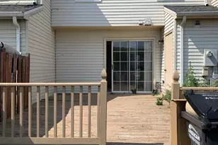 22319 Mayfield Sq, Sterling, VA 20164 - Photo 40