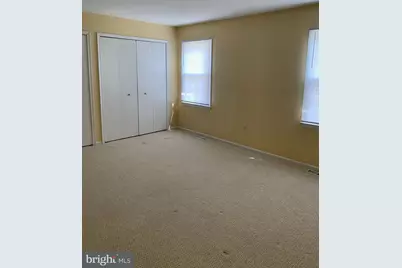 22319 Mayfield Square, Sterling, VA 20164 - Photo 32