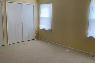 22319 Mayfield Sq, Sterling, VA 20164 - Photo 32