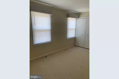 22319 Mayfield Square, Sterling, VA 20164 - Photo 26