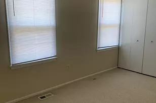 22319 Mayfield Sq, Sterling, VA 20164 - Photo 26