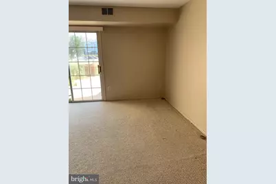 22319 Mayfield Square, Sterling, VA 20164 - Photo 14