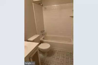 22319 Mayfield Square, Sterling, VA 20164 - Photo 36