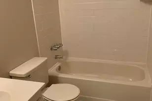 22319 Mayfield Sq, Sterling, VA 20164 - Photo 36