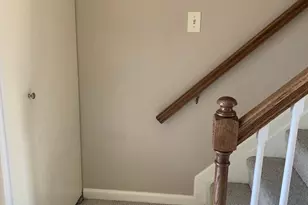 22319 Mayfield Sq, Sterling, VA 20164 - Photo 20