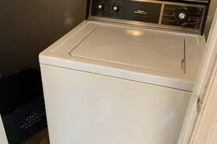 22319 Mayfield Sq, Sterling, VA 20164 - Photo 38