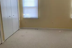 22319 Mayfield Sq, Sterling, VA 20164 - Photo 30