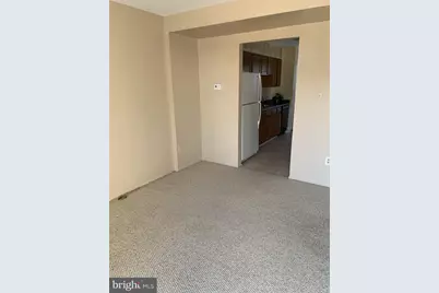 22319 Mayfield Square, Sterling, VA 20164 - Photo 16