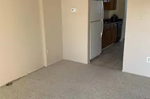 22319 Mayfield Sq, Sterling, VA 20164 - Photo 16