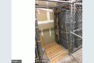 22725 Thimbleberry Square #201, Brambleton, VA 20148 - Photo 14