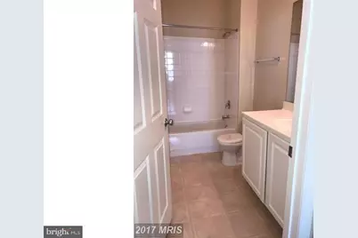 22725 Thimbleberry Square #201, Brambleton, VA 20148 - Photo 12