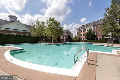22725 Thimbleberry Square #201, Brambleton, VA 20148 - Photo 16