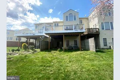 22587 Welborne Manor Square, Ashburn, VA 20148 - Photo 24