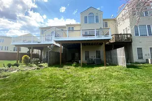 22587 Welborne Manor Square, Ashburn, VA 20148 - Photo 24