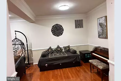 22587 Welborne Manor Square, Ashburn, VA 20148 - Photo 6