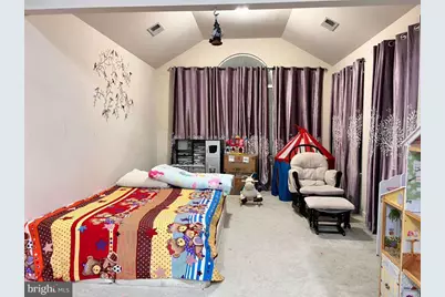 22587 Welborne Manor Square, Ashburn, VA 20148 - Photo 12