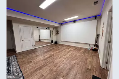 22587 Welborne Manor Square, Ashburn, VA 20148 - Photo 20