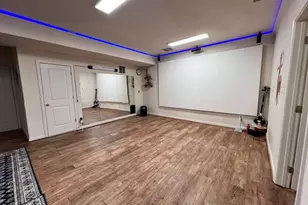 22587 Welborne Manor Square, Ashburn, VA 20148 - Photo 20