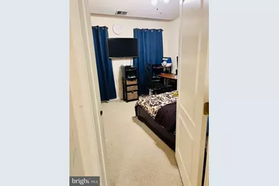 22587 Welborne Manor Square, Ashburn, VA 20148 - Photo 16