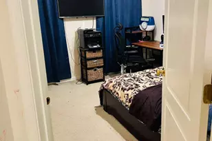 22587 Welborne Manor Square, Ashburn, VA 20148 - Photo 16