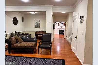 22587 Welborne Manor Square, Ashburn, VA 20148 - Photo 4