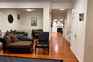 22587 Welborne Manor Square, Ashburn, VA 20148 - Photo 4