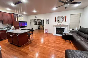 22587 Welborne Manor Square, Ashburn, VA 20148 - Photo 10