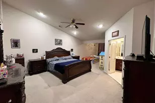 22587 Welborne Manor Square, Ashburn, VA 20148 - Photo 14