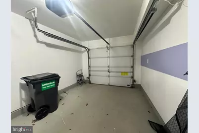 47379 Darkhollow Falls Terrace, Sterling, VA 20165 - Photo 40