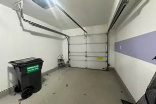 47379 Darkhollow Falls Terrace, Sterling, VA 20165 - Photo 40