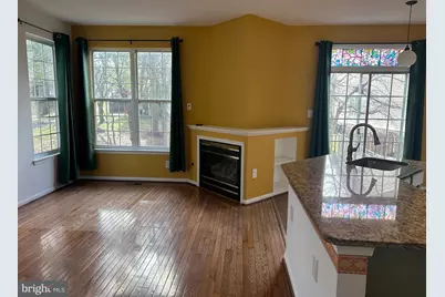 47379 Darkhollow Falls Terrace, Sterling, VA 20165 - Photo 8