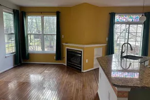 47379 Darkhollow Falls Terrace, Sterling, VA 20165 - Photo 8