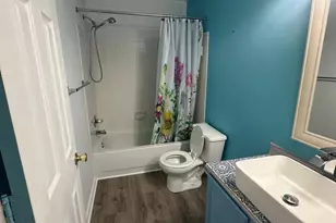 47379 Darkhollow Falls Terrace, Sterling, VA 20165 - Photo 36