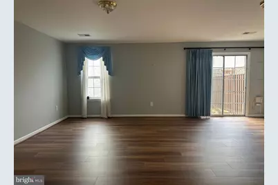 47379 Darkhollow Falls Terrace, Sterling, VA 20165 - Photo 32